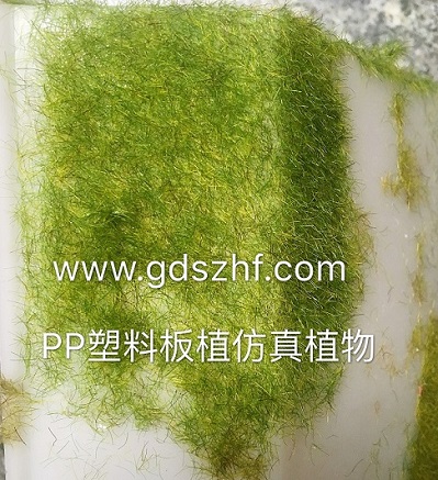 植絨膠